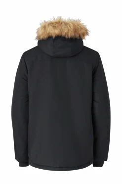 Sale Collection Parka Bennett Jakker & Frakker