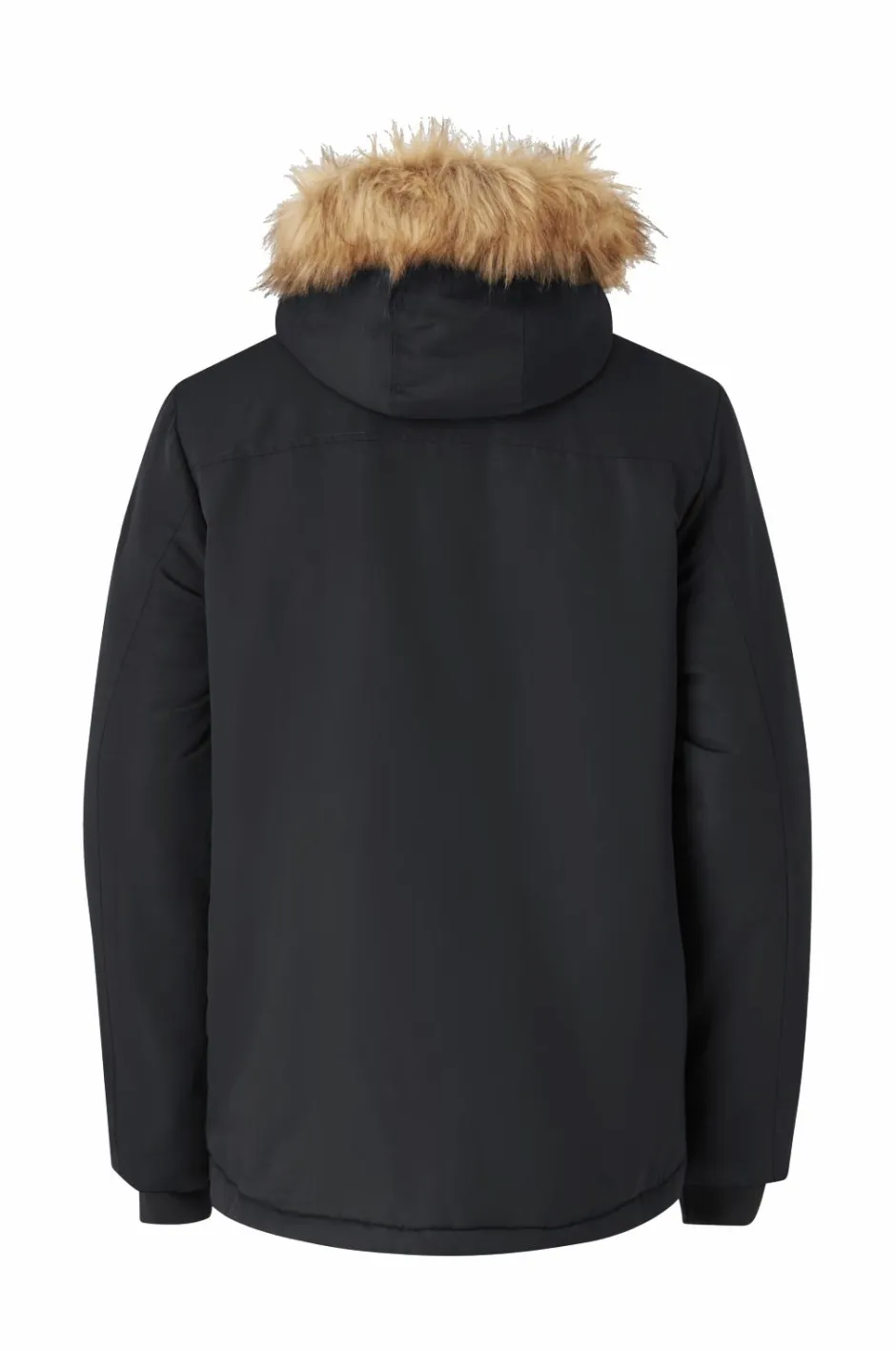 Sale Collection Parka Bennett Jakker & Frakker