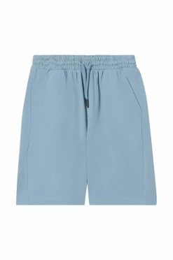 Ellos Collection Pique shorts^Børn Shorts