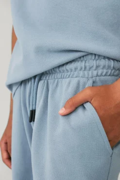 Ellos Collection Pique shorts^Børn Shorts