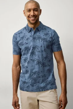 Discount Collection Poloshirt Matteo Poloshirts