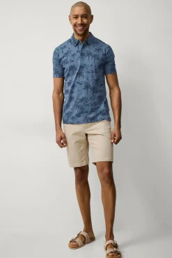 Discount Collection Poloshirt Matteo Poloshirts