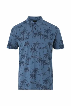 Discount Collection Poloshirt Matteo Poloshirts