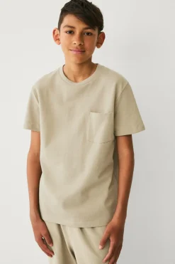 New Collection Poloshirt Børn Toppe & T-Shirts