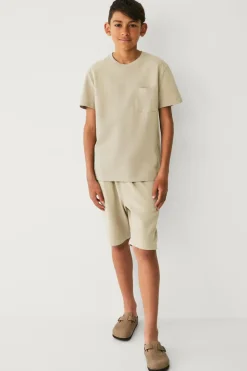 New Collection Poloshirt Børn Toppe & T-Shirts