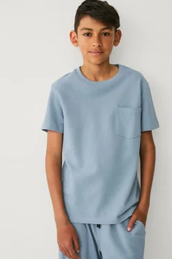Ellos Collection Poloshirt^Børn Toppe & T-Shirts