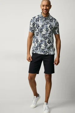 Ellos Collection Poloshirt Matteo^ Poloshirts