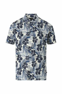 Ellos Collection Poloshirt Matteo^ Poloshirts