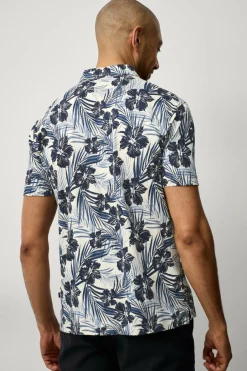 Ellos Collection Poloshirt Matteo^ Poloshirts