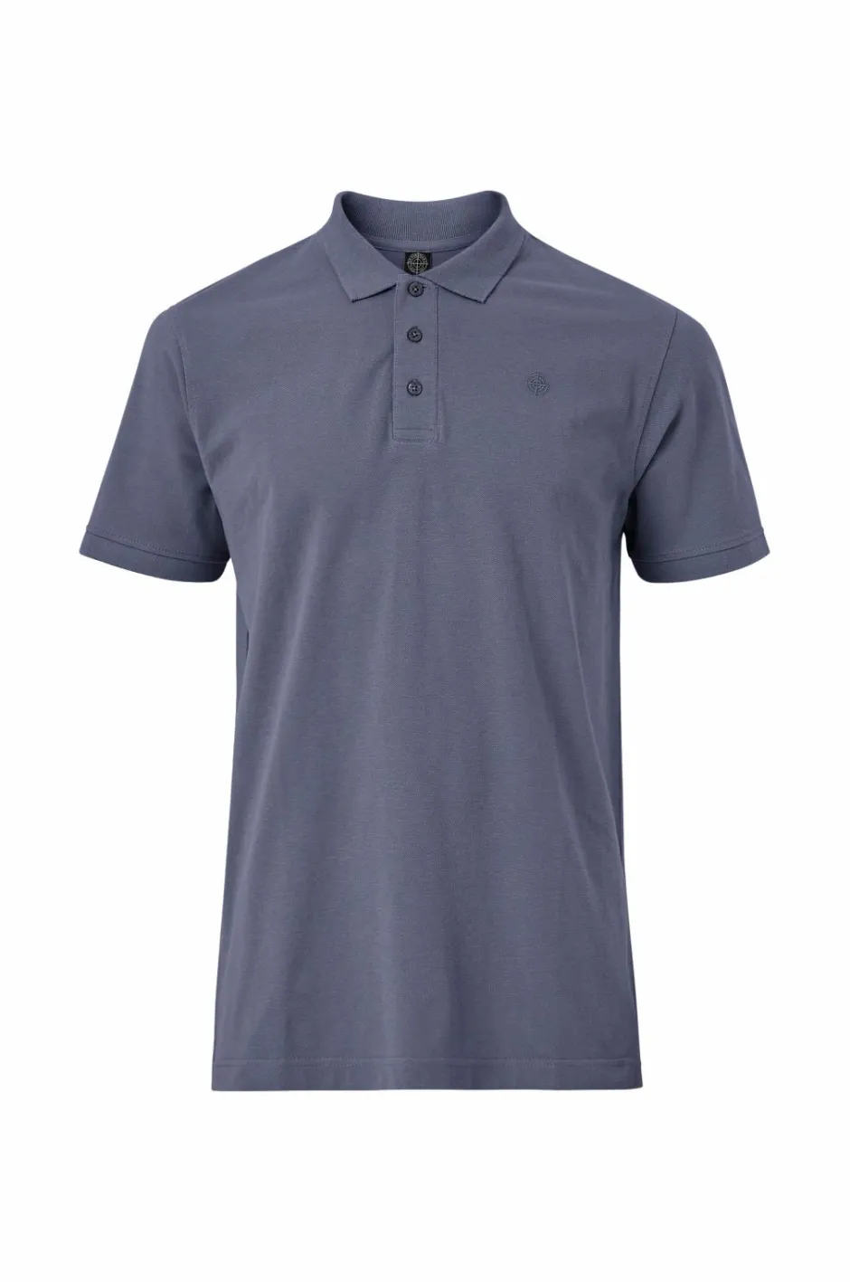 Best Collection Poloshirt Clark Basistøj|Poloshirts