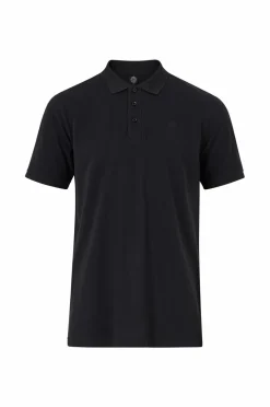 Best Collection Poloshirt Clark Basistøj|Poloshirts