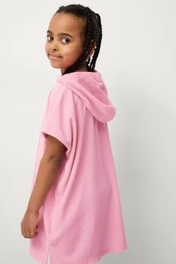 Clearance Collection Poncho Lottis Børn Badetøj
