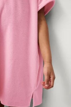 Clearance Collection Poncho Lottis Børn Badetøj