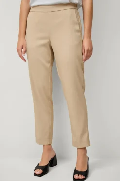Sale Collection Pull-on slacks Dame Bukser