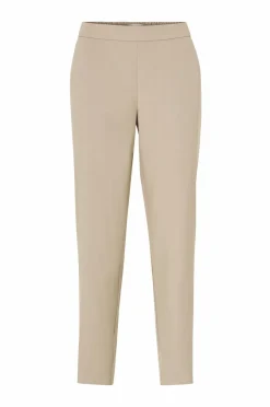 Sale Collection Pull-on slacks Dame Bukser