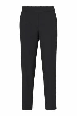 Clearance Collection Pull-on slacks Dame Bukser