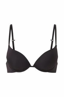Collection Pushup-bh med Bygel Dame Bh'Er