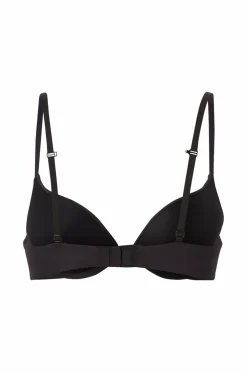 Collection Pushup-bh med Bygel Dame Bh'Er
