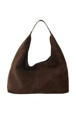 Ellos Collection PU-taske^Dame Tasker