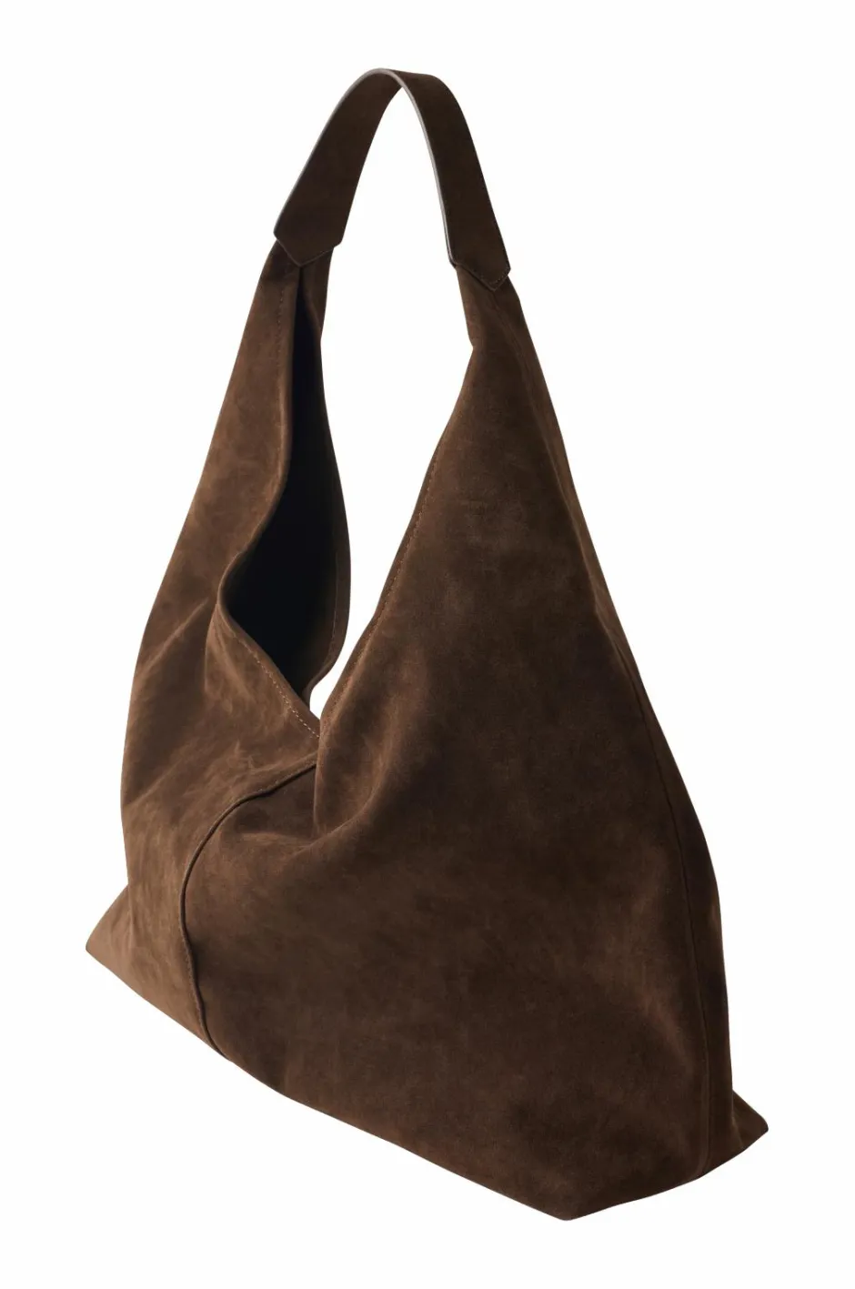 Ellos Collection PU-taske^Dame Tasker