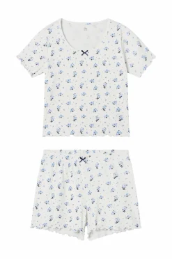 Outlet Collection Pyjamassæt Børn Nattøj & Homewear