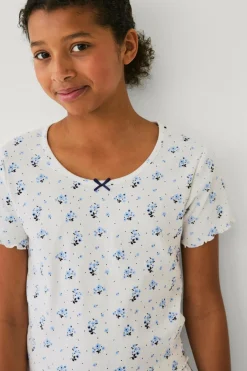 Outlet Collection Pyjamassæt Børn Nattøj & Homewear