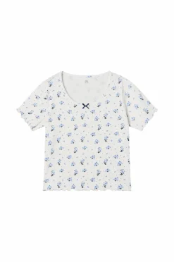 Outlet Collection Pyjamassæt Børn Nattøj & Homewear