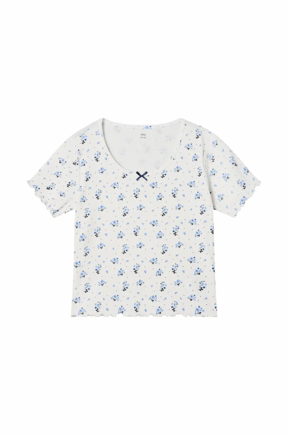 Outlet Collection Pyjamassæt Børn Nattøj & Homewear