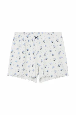 Outlet Collection Pyjamassæt Børn Nattøj & Homewear