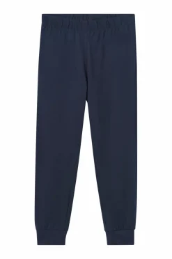 Clearance Collection Pyjamas Thomas Børn Nattøj & Homewear