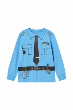 Clearance Collection Pyjamas Thomas Børn Nattøj & Homewear