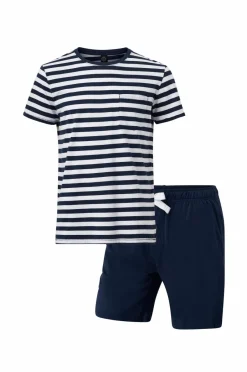 Ellos Collection Pyjamas - sæt i 2 dele^ Nattøj & Homewear