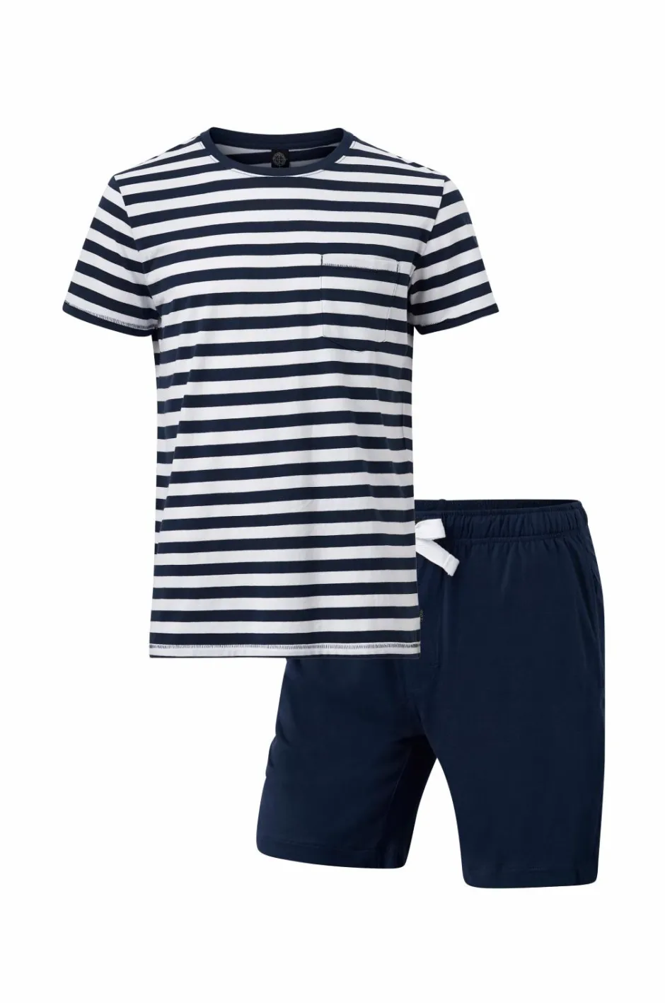 Ellos Collection Pyjamas - sæt i 2 dele^ Nattøj & Homewear