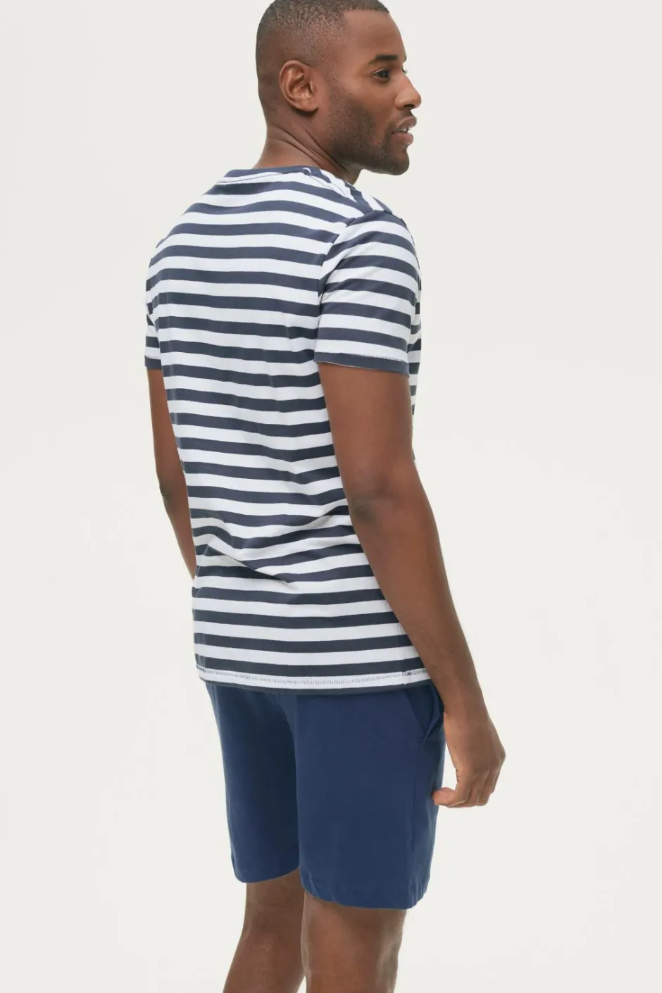 Ellos Collection Pyjamas - sæt i 2 dele^ Nattøj & Homewear