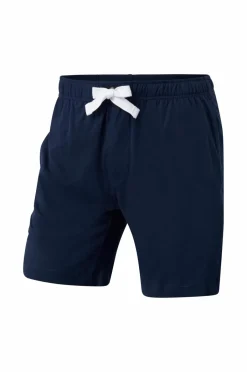 Ellos Collection Pyjamas - sæt i 2 dele^ Nattøj & Homewear