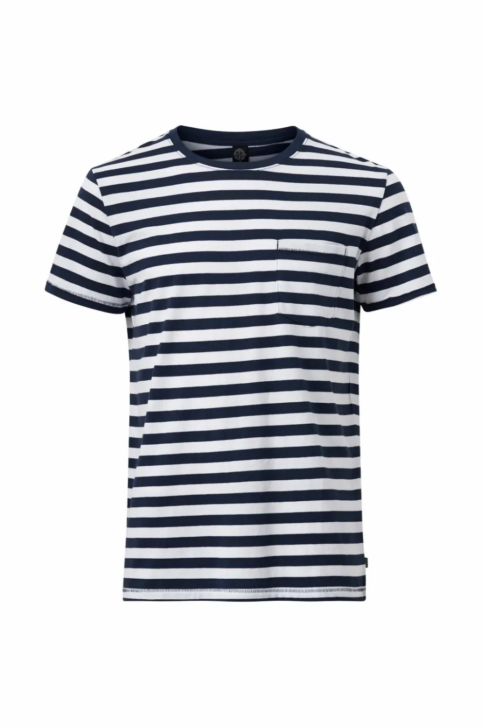 Ellos Collection Pyjamas - sæt i 2 dele^ Nattøj & Homewear