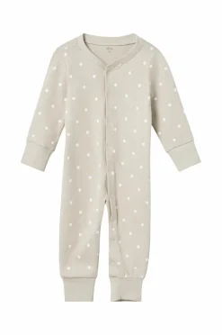 Ellos Collection Pyjamasoverall Mio 2-pak^Børn Nattøj & Homewear