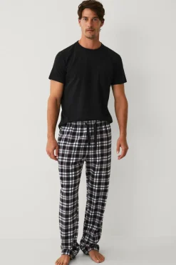 Ellos Collection Pyjamassæt^ Nattøj & Homewear