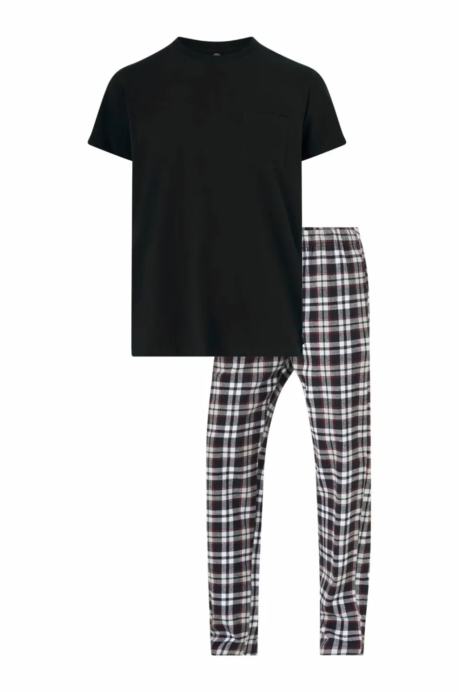 Ellos Collection Pyjamassæt^ Nattøj & Homewear
