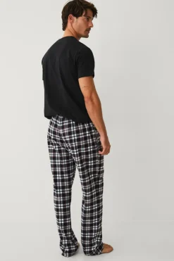 Ellos Collection Pyjamassæt^ Nattøj & Homewear