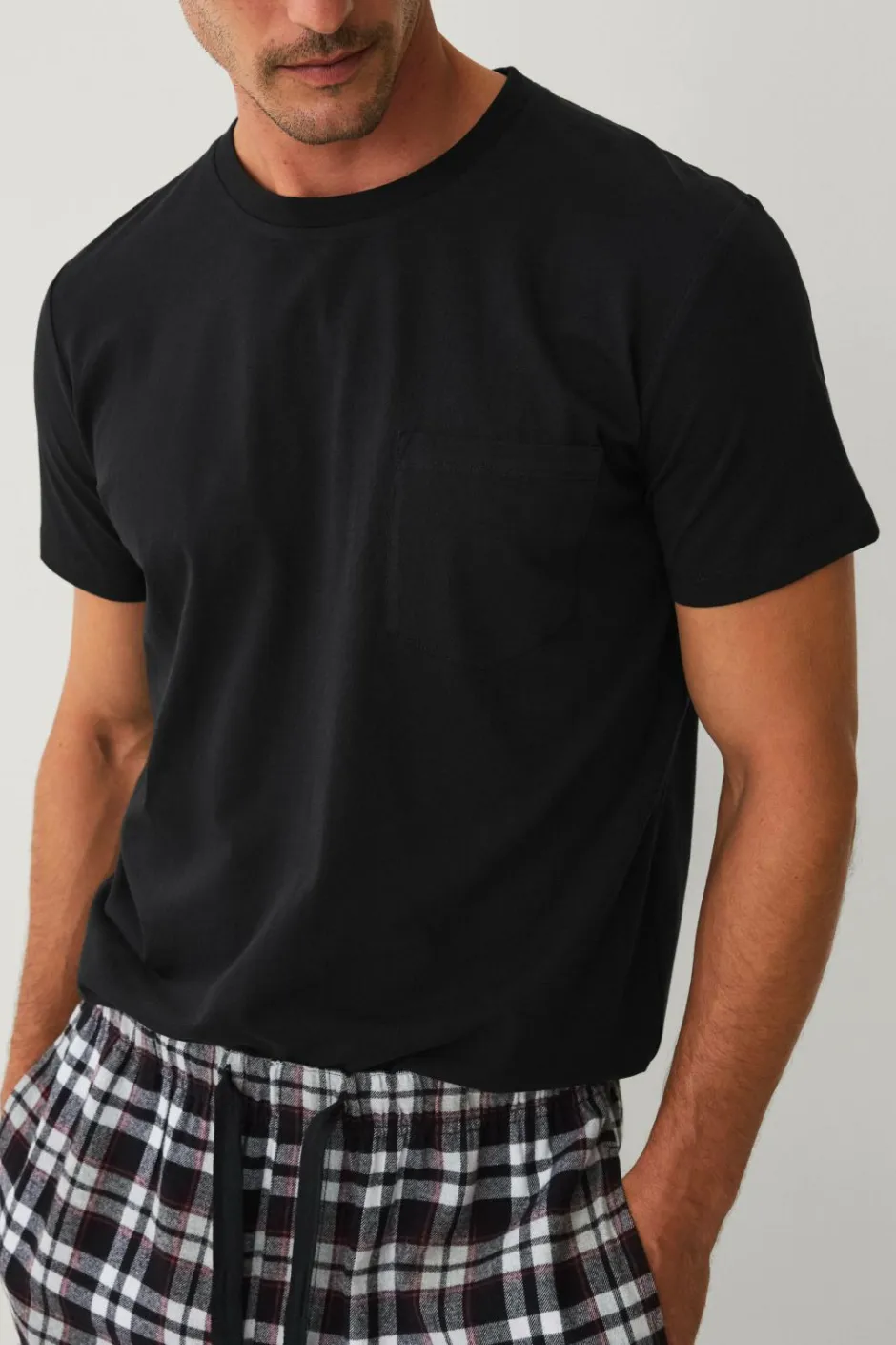 Ellos Collection Pyjamassæt^ Nattøj & Homewear