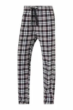 Ellos Collection Pyjamassæt^ Nattøj & Homewear