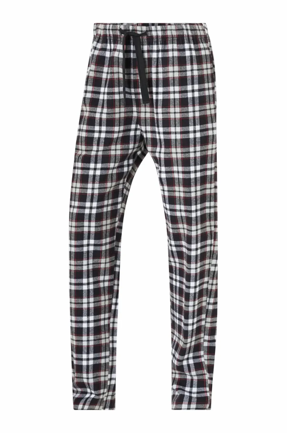 Ellos Collection Pyjamassæt^ Nattøj & Homewear