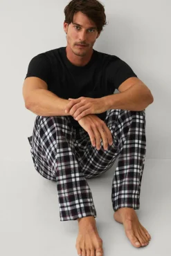 Ellos Collection Pyjamassæt^ Nattøj & Homewear