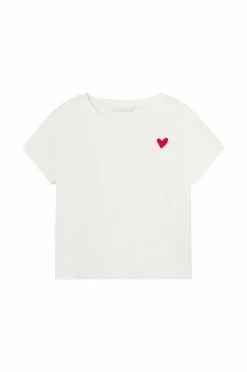 Ellos Collection Pyjamassæt^Børn Nattøj & Homewear