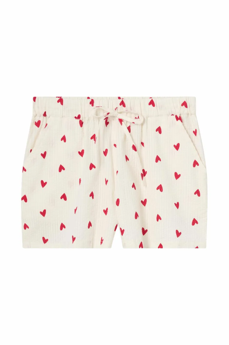 Ellos Collection Pyjamassæt^Børn Nattøj & Homewear