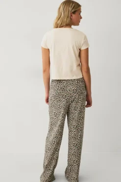 Ellos Collection Pyjamassæt^Børn Nattøj & Homewear
