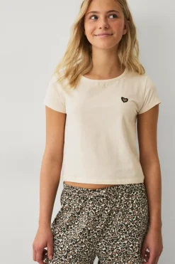 Ellos Collection Pyjamassæt^Børn Nattøj & Homewear