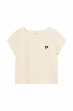 Ellos Collection Pyjamassæt^Børn Nattøj & Homewear