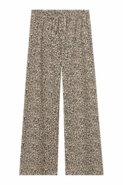 Ellos Collection Pyjamassæt^Børn Nattøj & Homewear